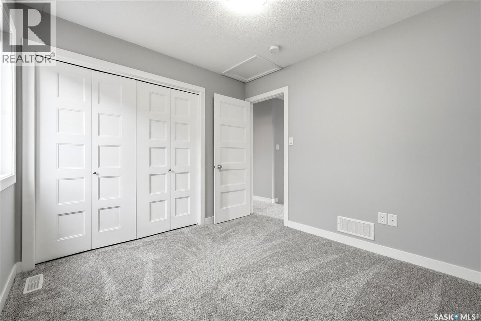 2817 Elgaard Drive, Regina, SK