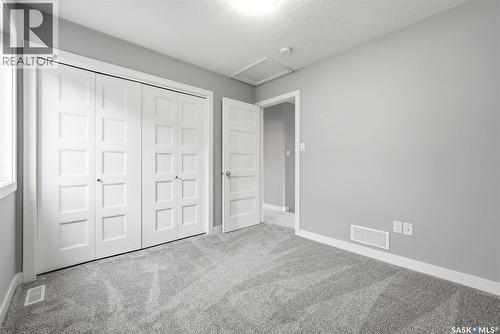 2817 Elgaard Drive, Regina, SK 