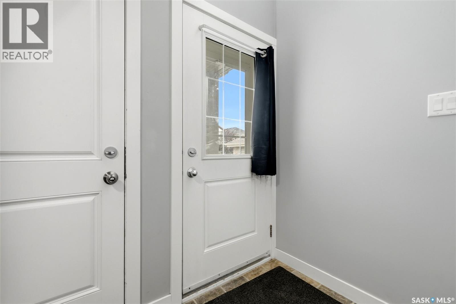 2817 Elgaard Drive, Regina, SK