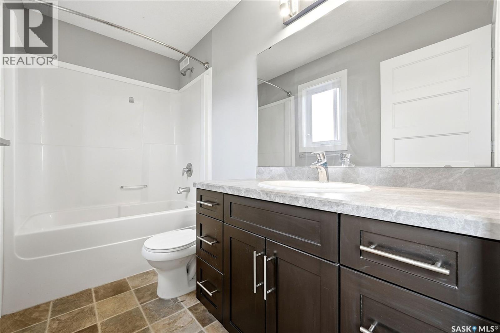 2817 Elgaard Drive, Regina, SK