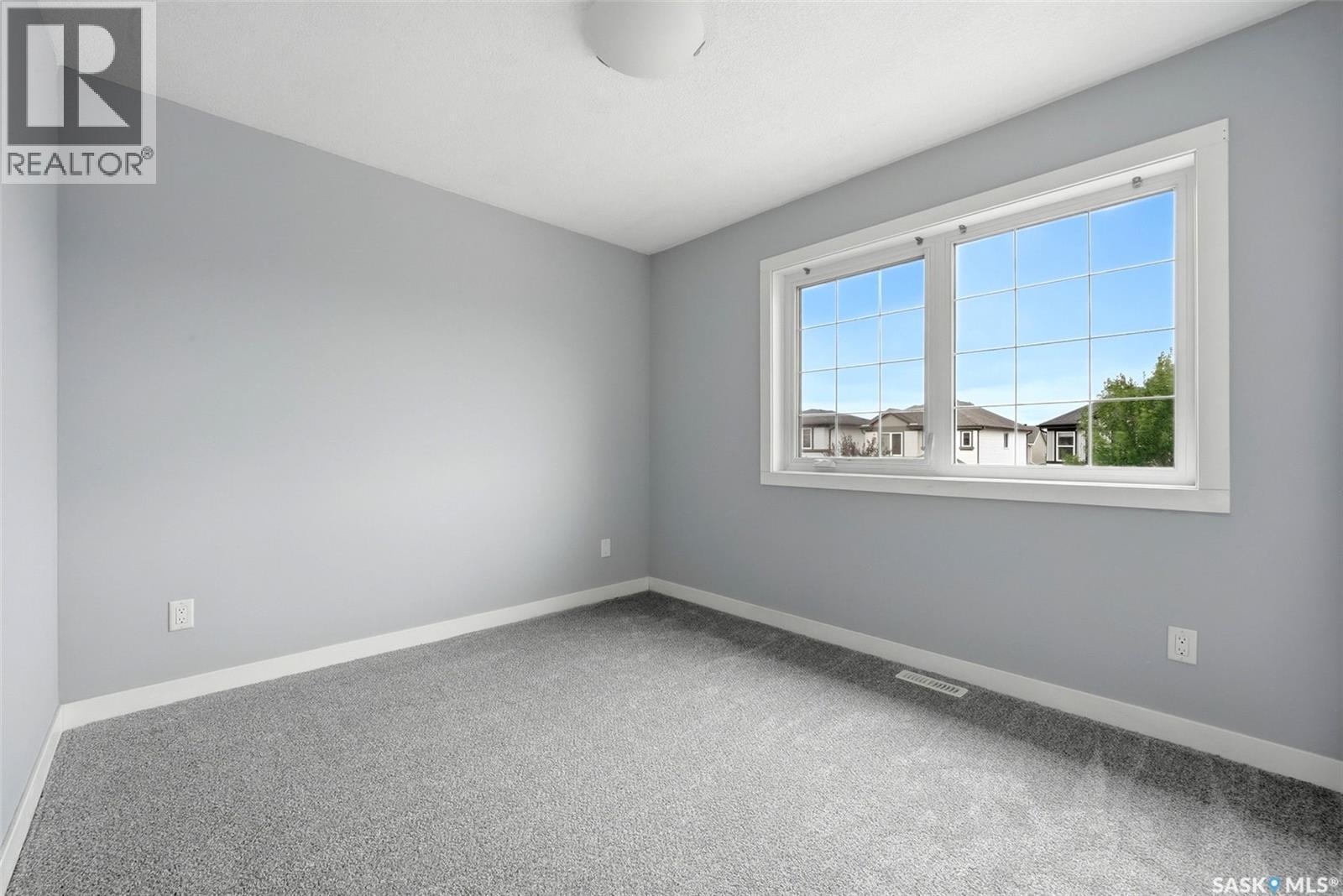 2817 Elgaard Drive, Regina, SK