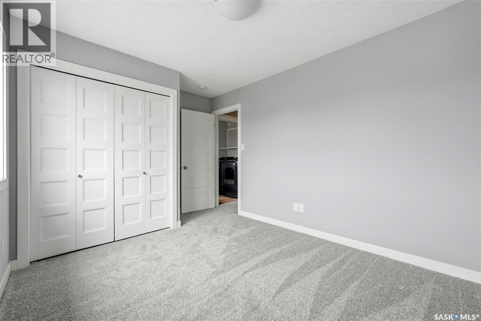 2817 Elgaard Drive, Regina, SK