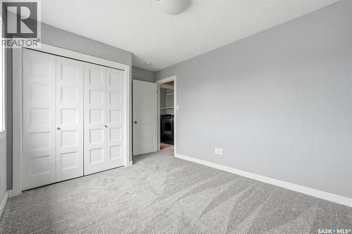 2817 Elgaard Drive, Regina, SK 