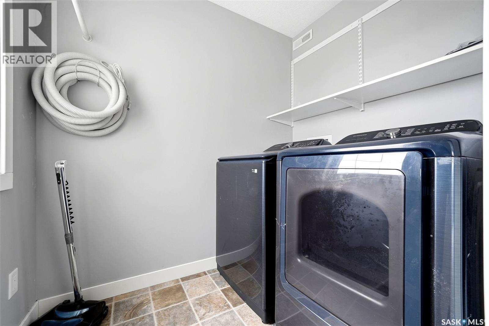 2817 Elgaard Drive, Regina, SK