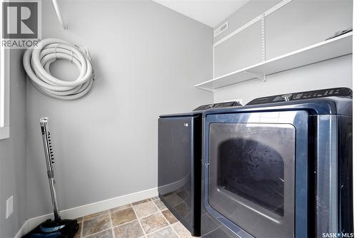 2817 Elgaard Drive, Regina, SK 