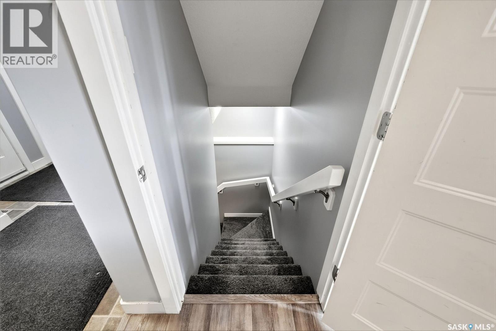 2817 Elgaard Drive, Regina, SK