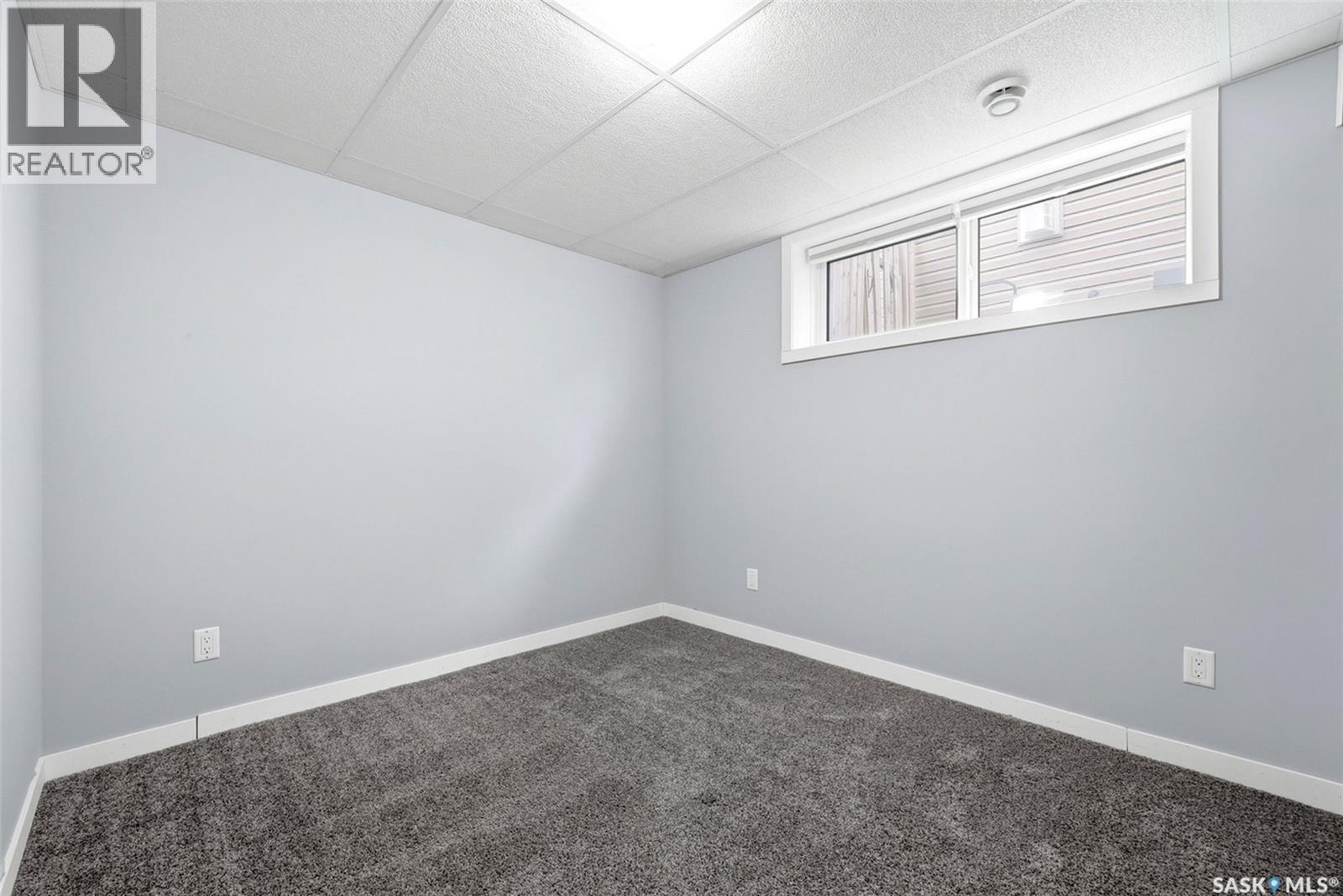 2817 Elgaard Drive, Regina, SK