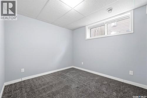 2817 Elgaard Drive, Regina, SK 
