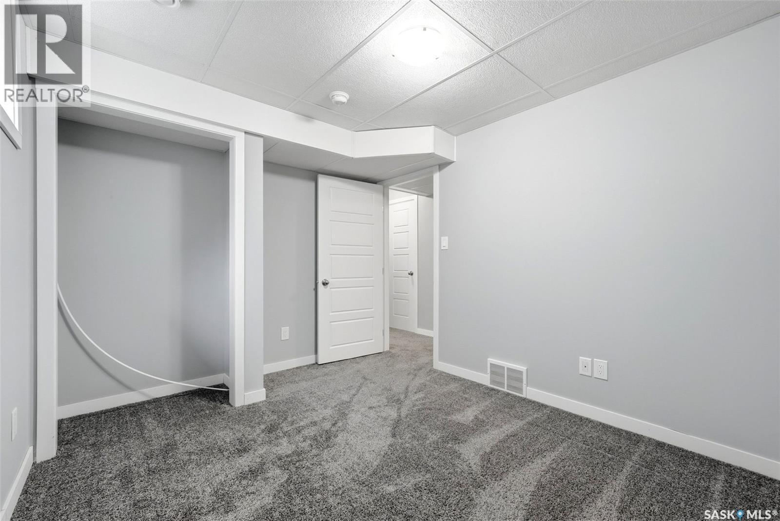 2817 Elgaard Drive, Regina, SK