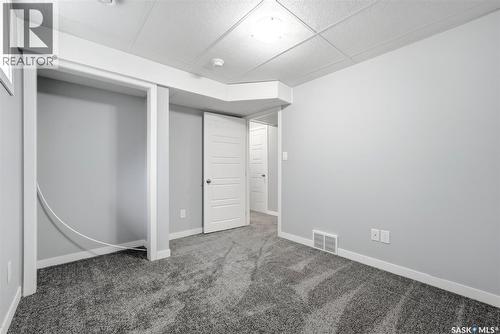 2817 Elgaard Drive, Regina, SK 