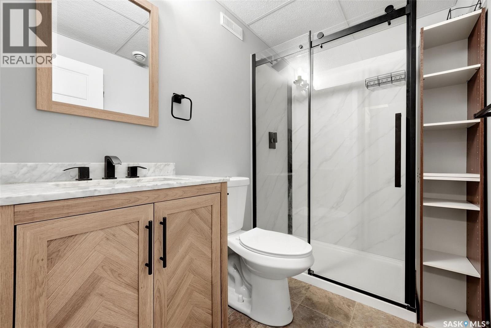 2817 Elgaard Drive, Regina, SK