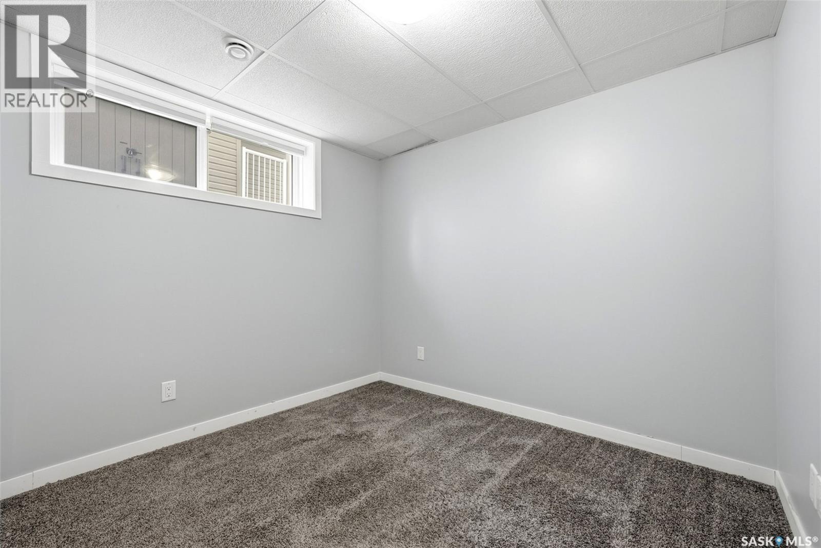 2817 Elgaard Drive, Regina, SK