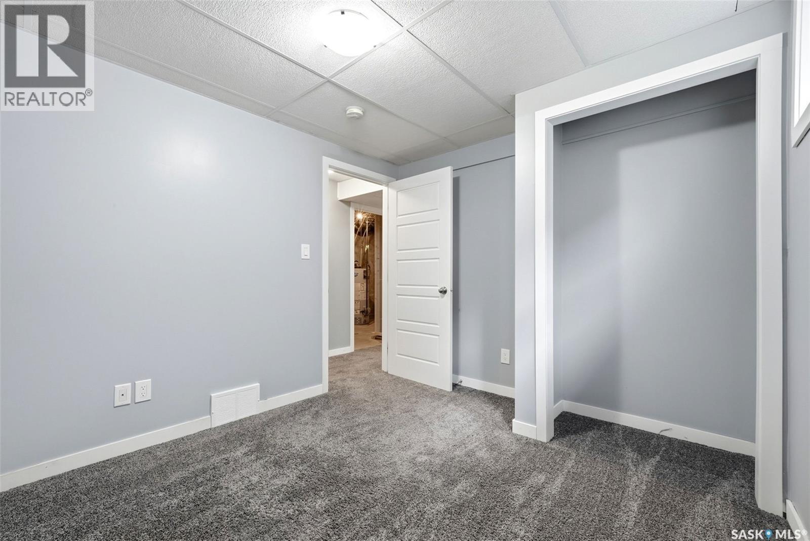 2817 Elgaard Drive, Regina, SK
