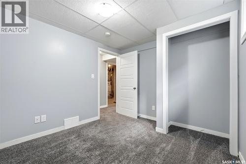2817 Elgaard Drive, Regina, SK 