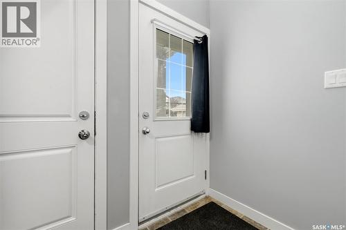 2817 Elgaard Drive, Regina, SK 