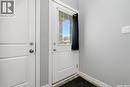 2817 Elgaard Drive, Regina, SK 
