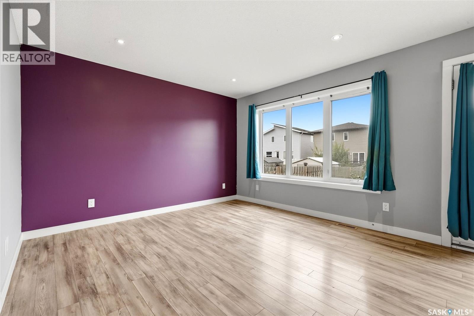2817 Elgaard Drive, Regina, SK