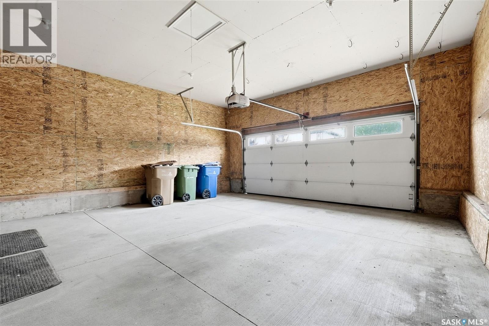 2817 Elgaard Drive, Regina, SK