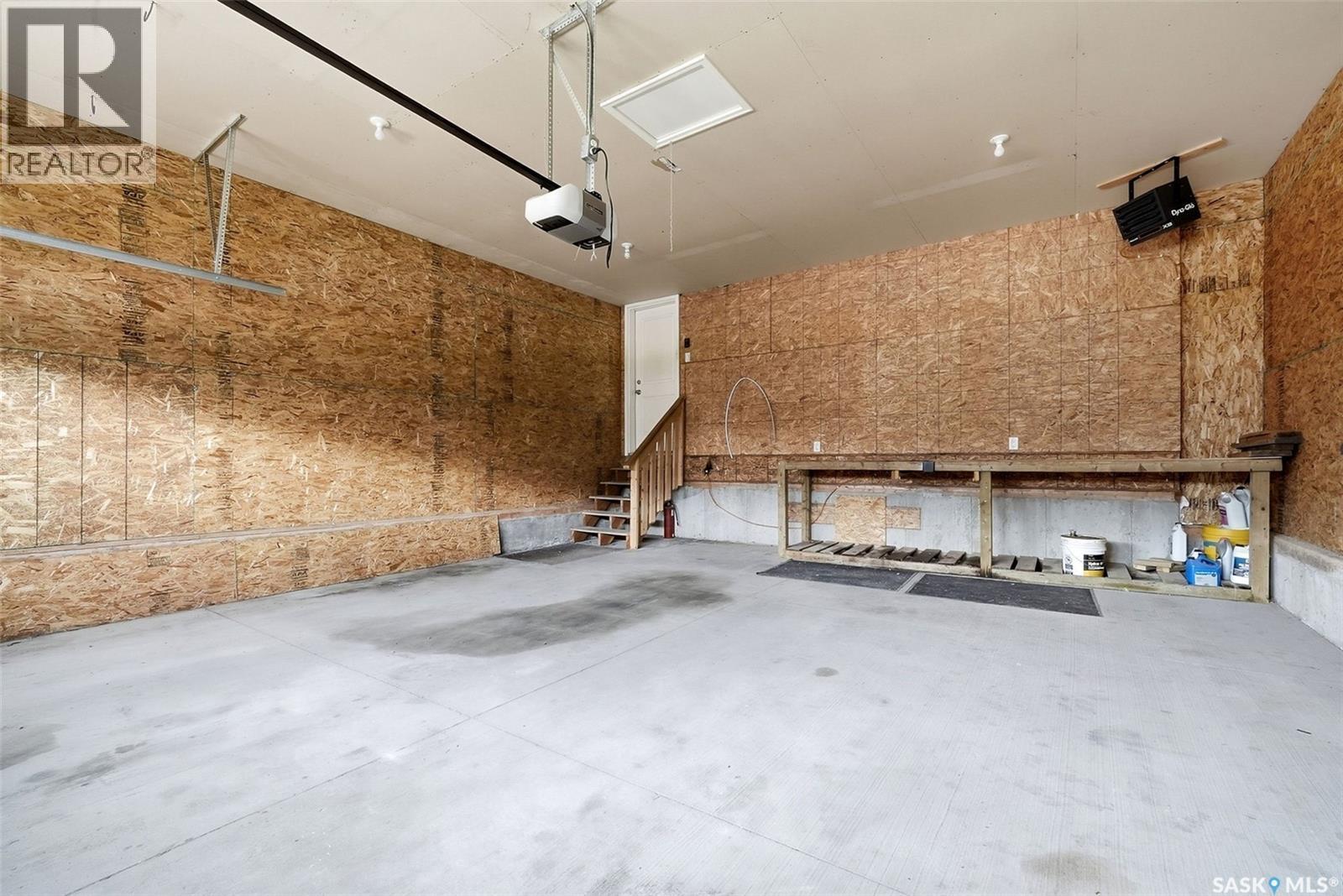 2817 Elgaard Drive, Regina, SK