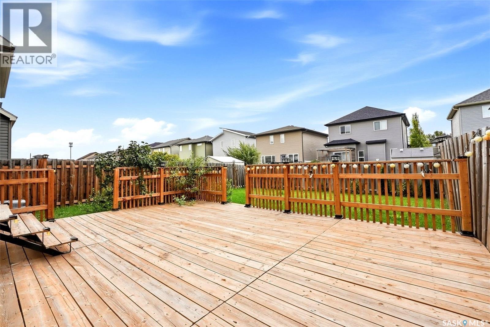 2817 Elgaard Drive, Regina, SK