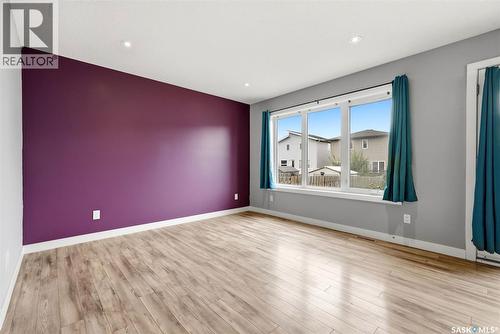 2817 Elgaard Drive, Regina, SK 