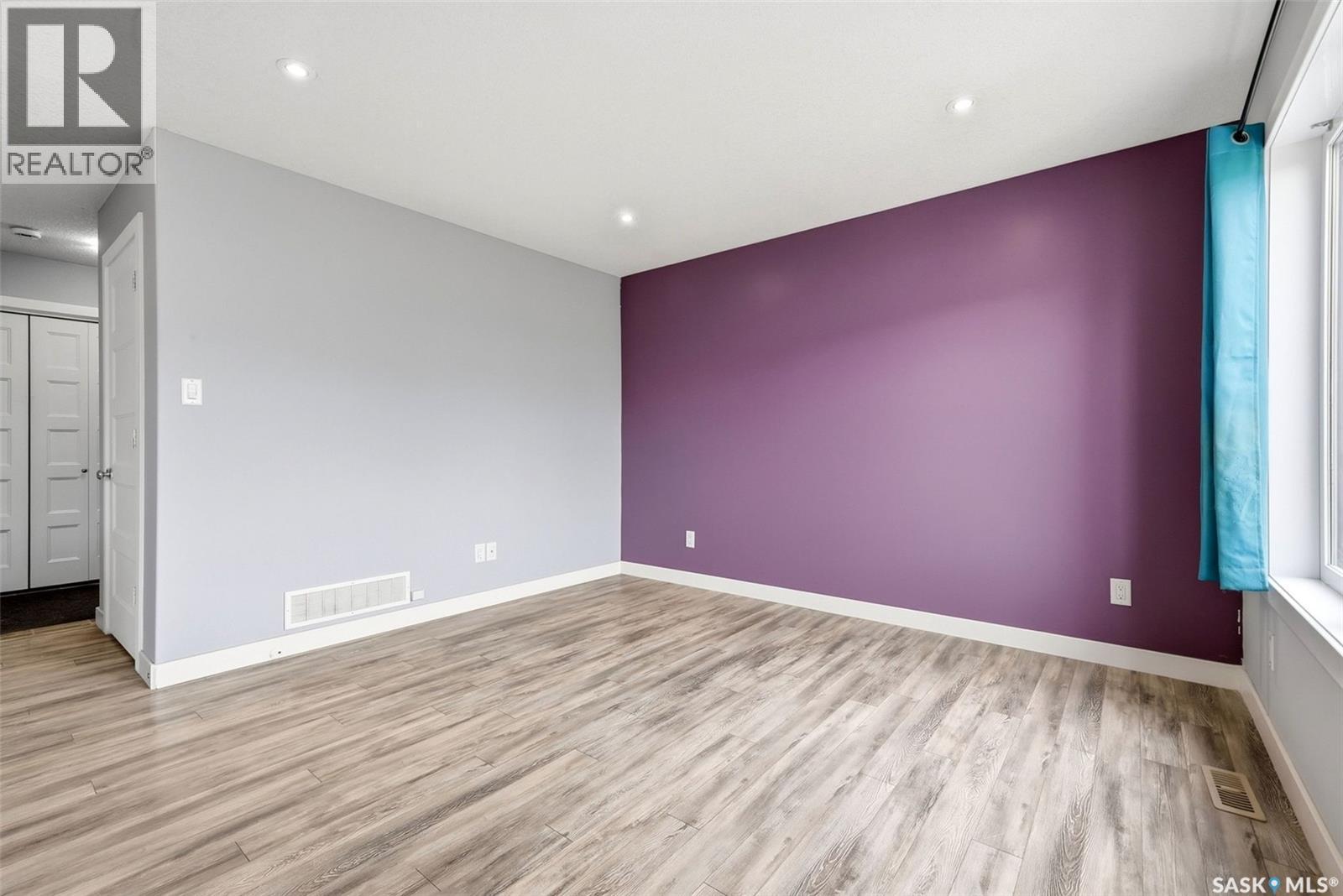 2817 Elgaard Drive, Regina, SK