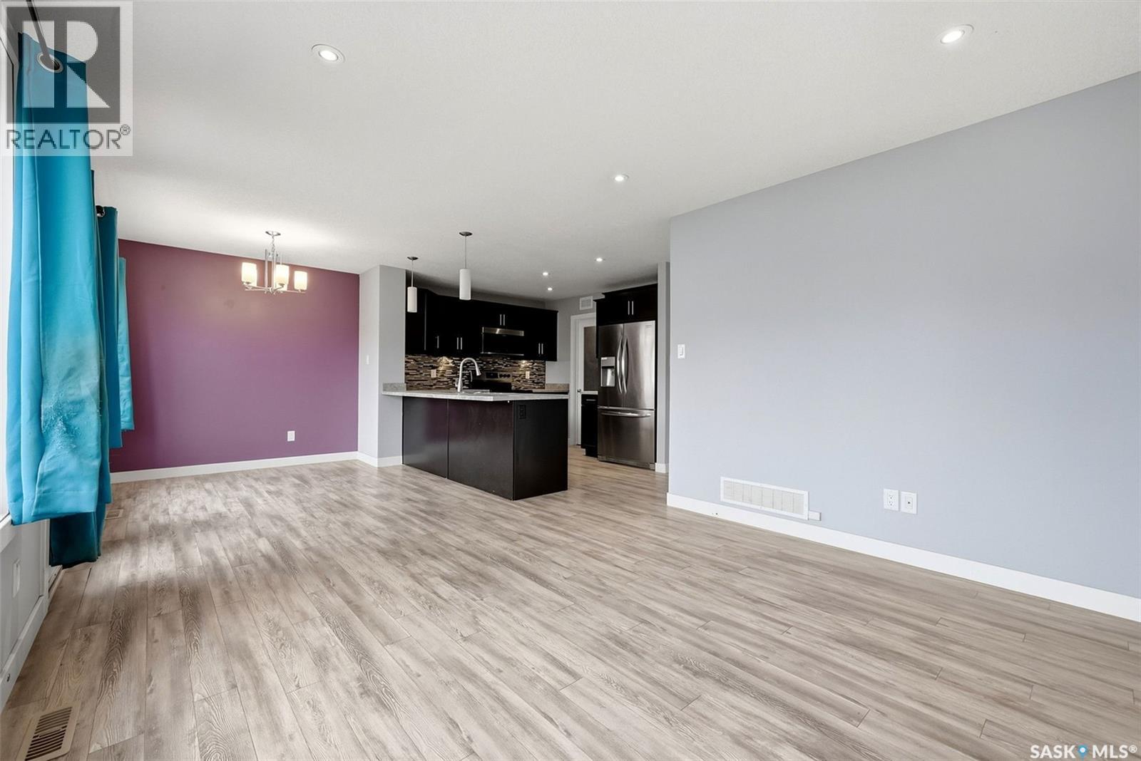 2817 Elgaard Drive, Regina, SK