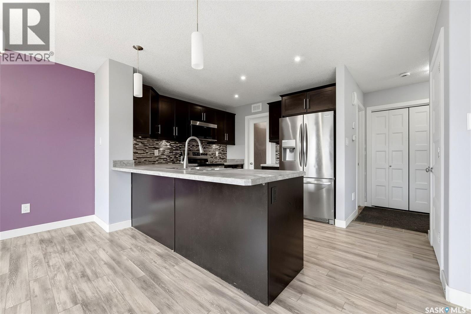 2817 Elgaard Drive, Regina, SK