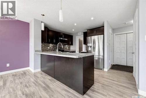 2817 Elgaard Drive, Regina, SK 