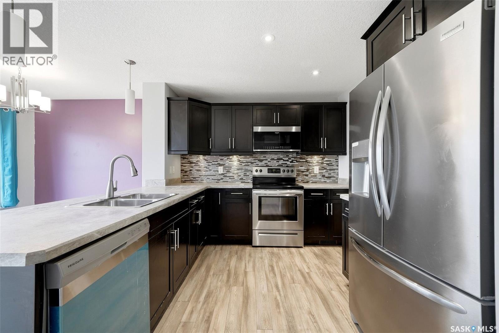 2817 Elgaard Drive, Regina, SK