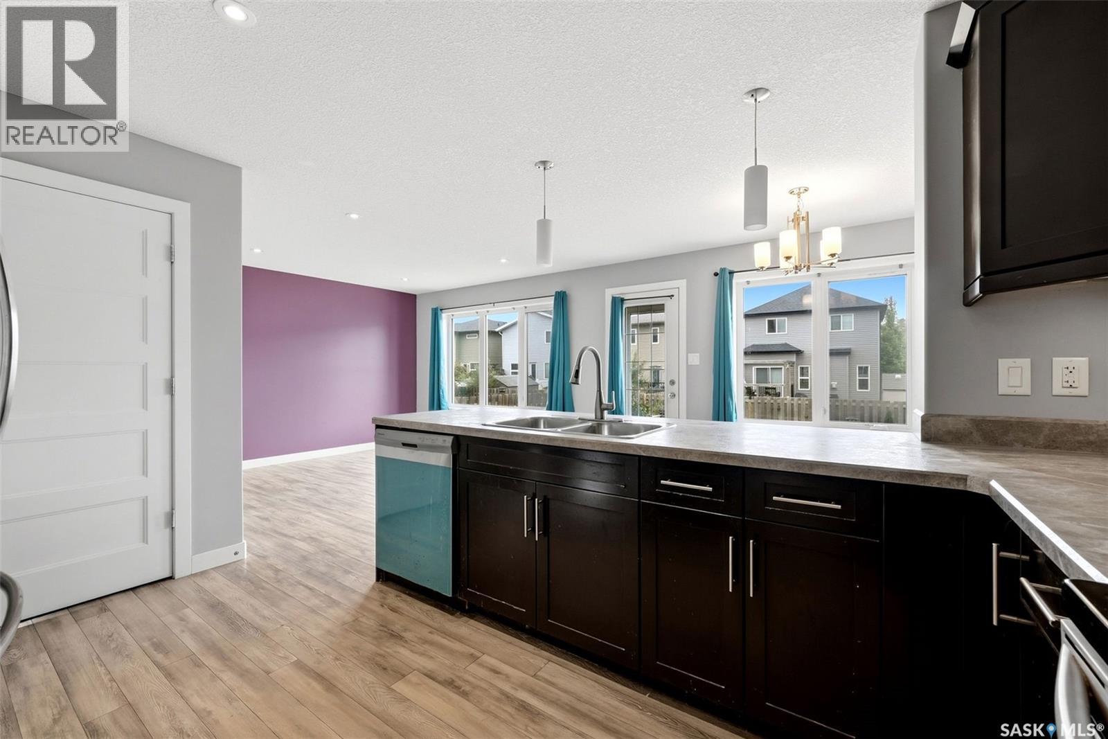 2817 Elgaard Drive, Regina, SK