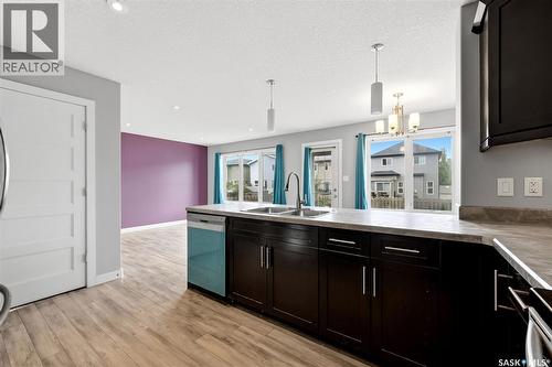 2817 Elgaard Drive, Regina, SK 
