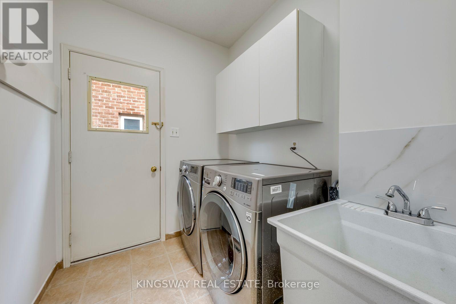 3603 Kelso Crescent, Mississauga, ON