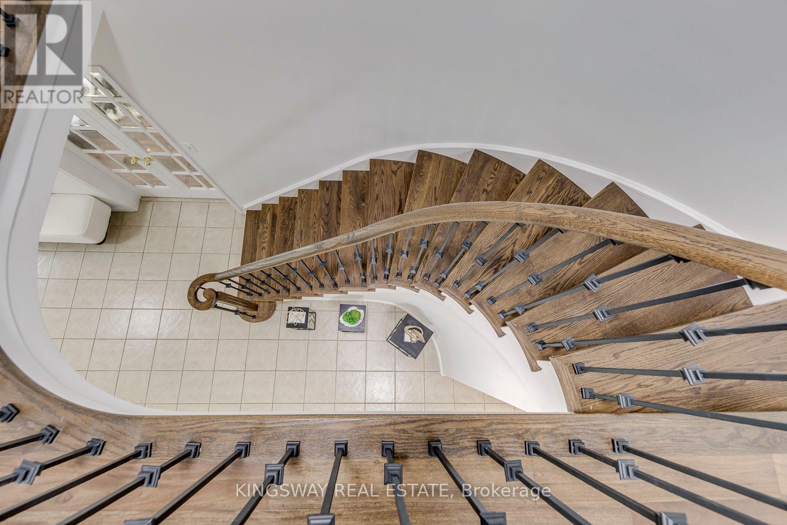 3603 Kelso Crescent, Mississauga, ON