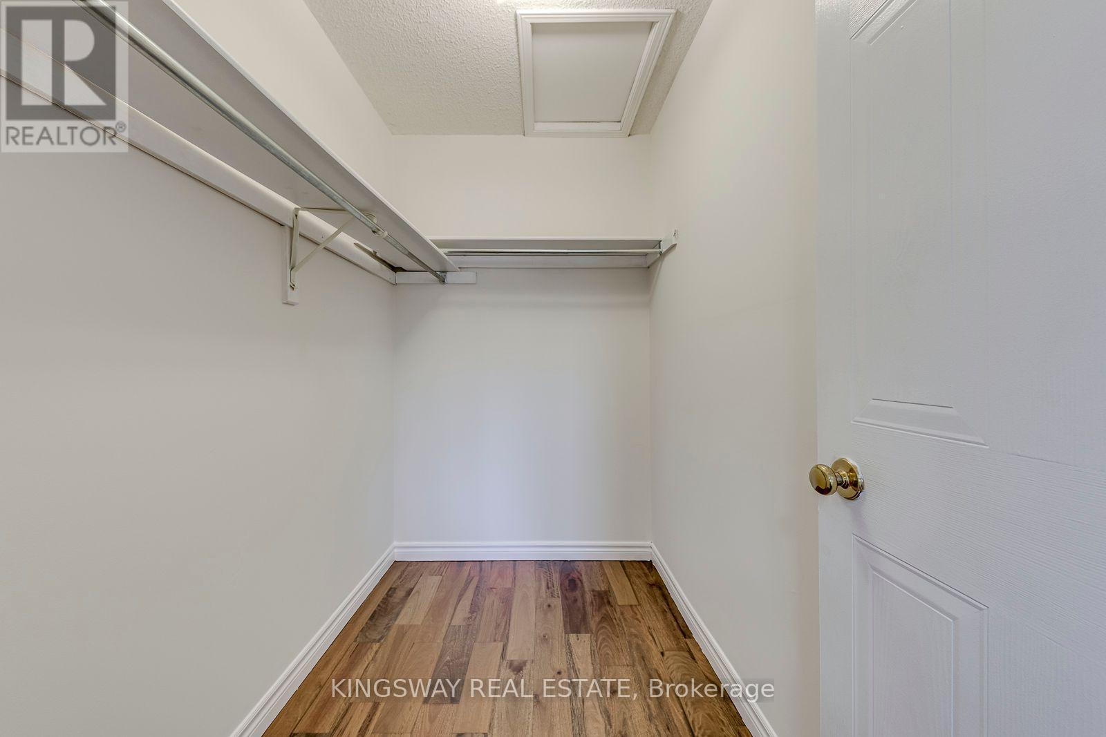 3603 Kelso Crescent, Mississauga, ON