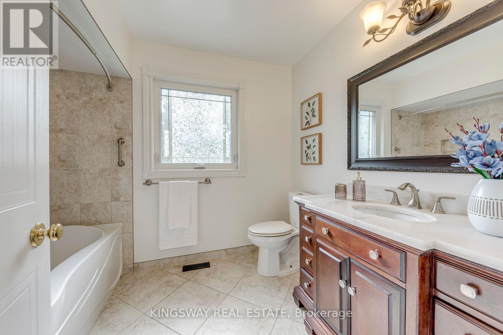 3603 Kelso Crescent, Mississauga, ON