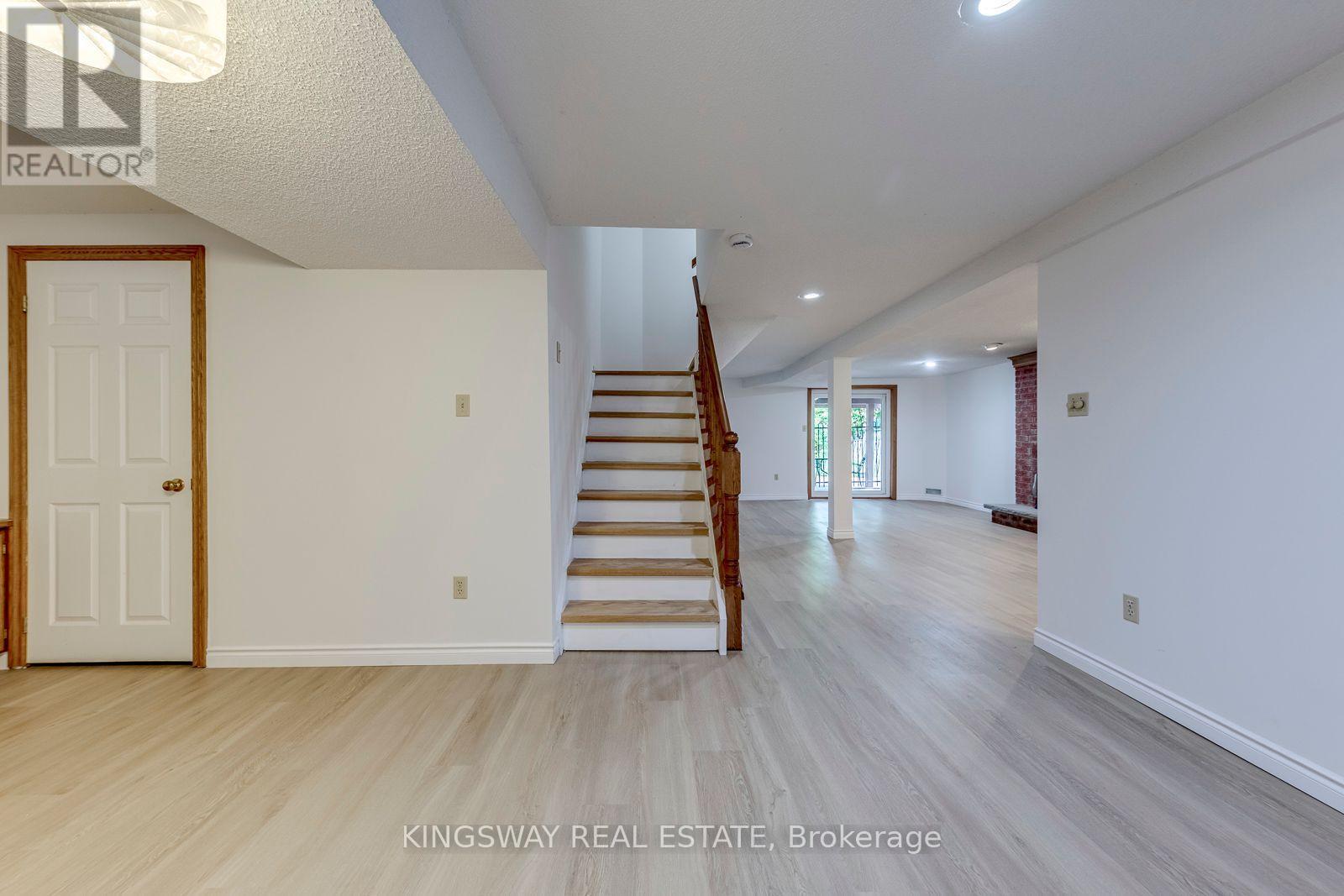 3603 Kelso Crescent, Mississauga, ON