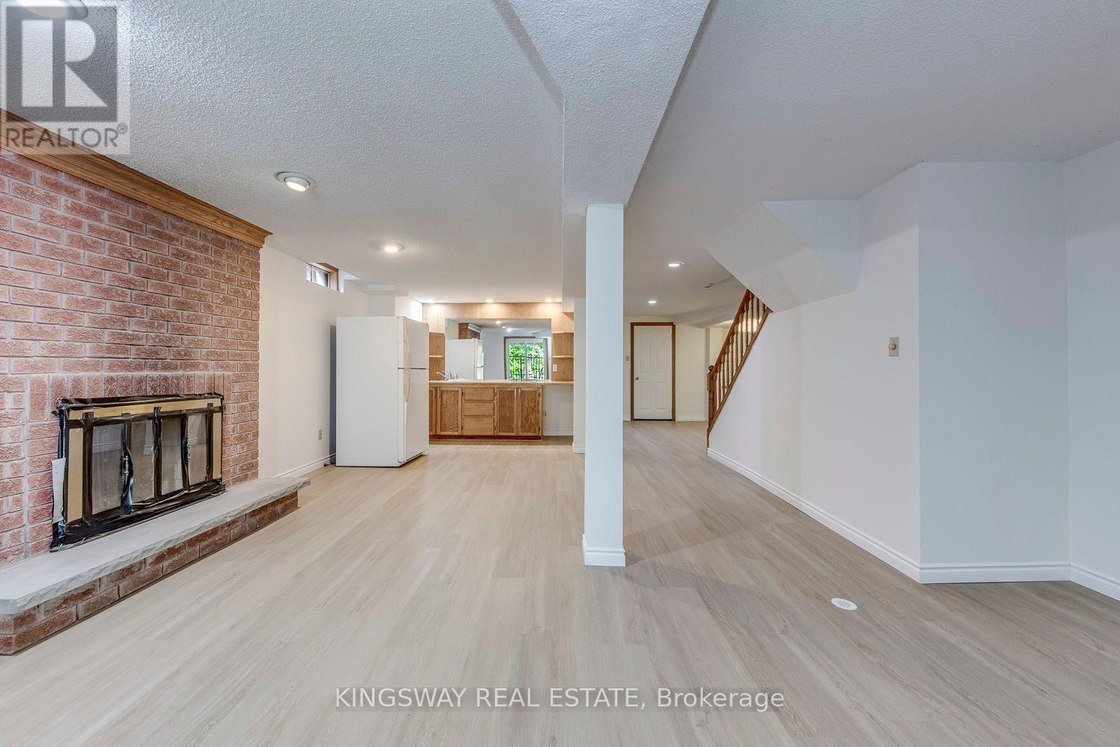 3603 Kelso Crescent, Mississauga, ON