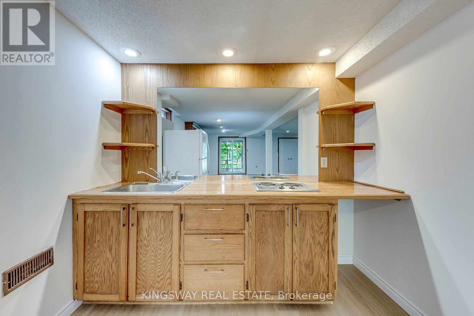 3603 Kelso Crescent, Mississauga, ON