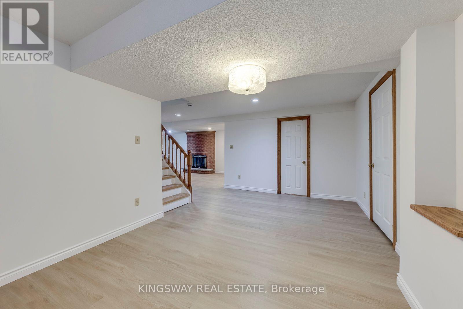 3603 Kelso Crescent, Mississauga, ON