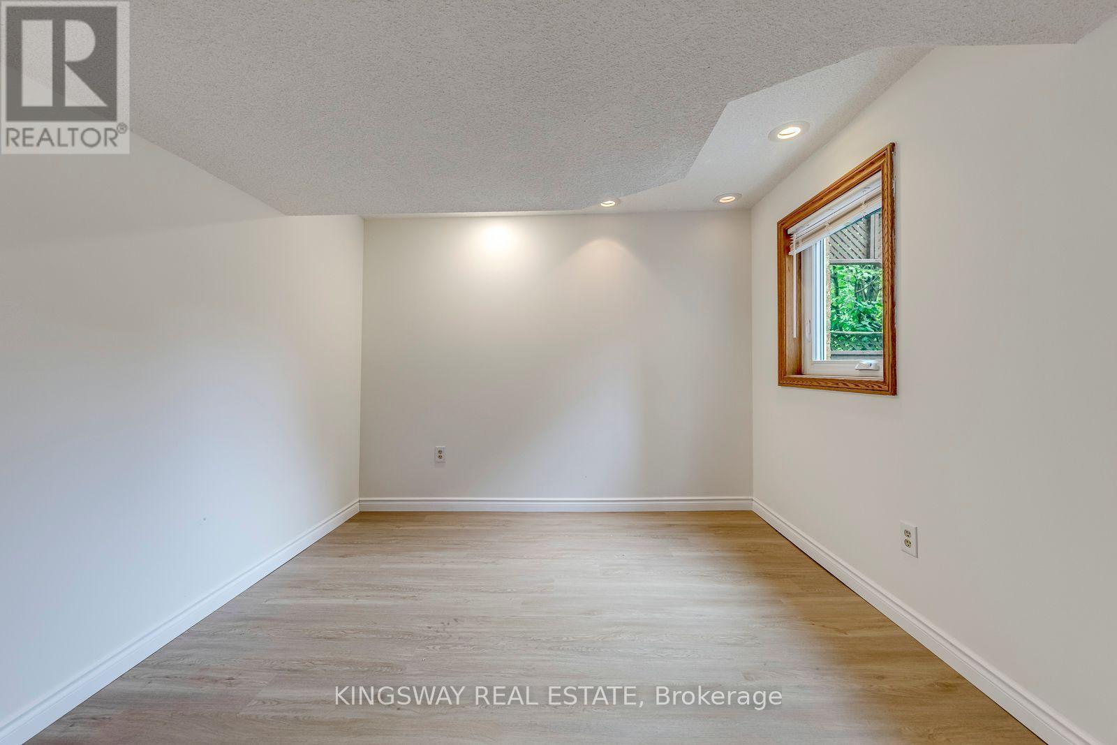 3603 Kelso Crescent, Mississauga, ON