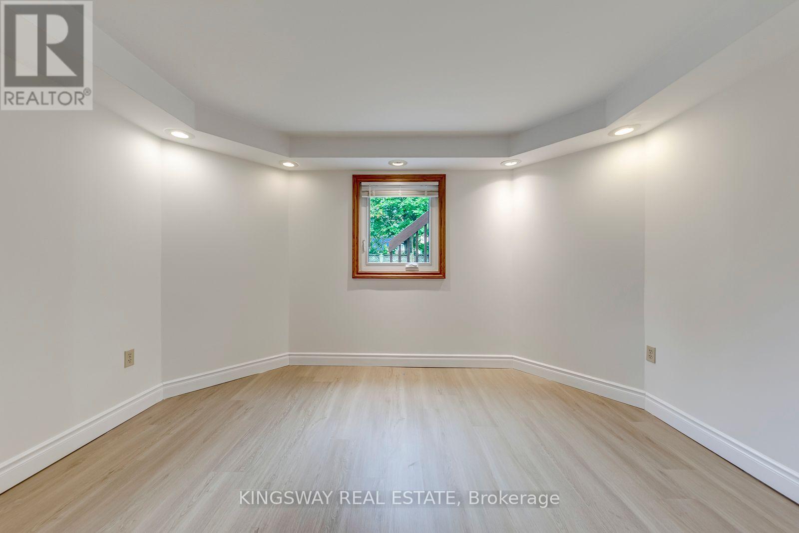 3603 Kelso Crescent, Mississauga, ON