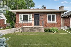 158 HOMEWOOD AVENUE Port Colborne, ON L3K 5M3