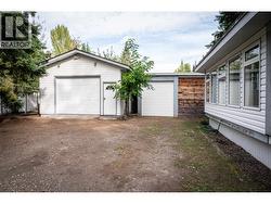7780 OPAL DRIVE Prince George, BC V2K 3L8
