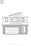 3008 BUROAK DRIVE London North (North S), ON N6G 3M1