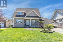 53 Laura ST Sault Ste. Marie, ON P6C 2G5