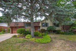 663 Rue De Magellan Boucherville, QC J4B 5R7