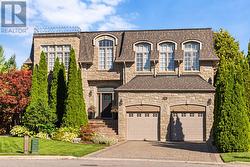 9 BETHESDA COURT Toronto, ON M3B 3S4