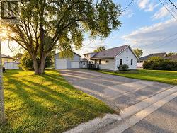 14 PEARL STREET Belleville (Belleville Ward), ON K8N 4X2