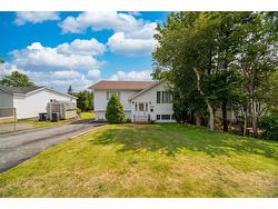 188 Old Petty Harbour Road St. John's, NL A1G 1H8